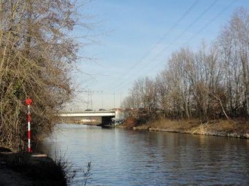 Marggraffbrücke